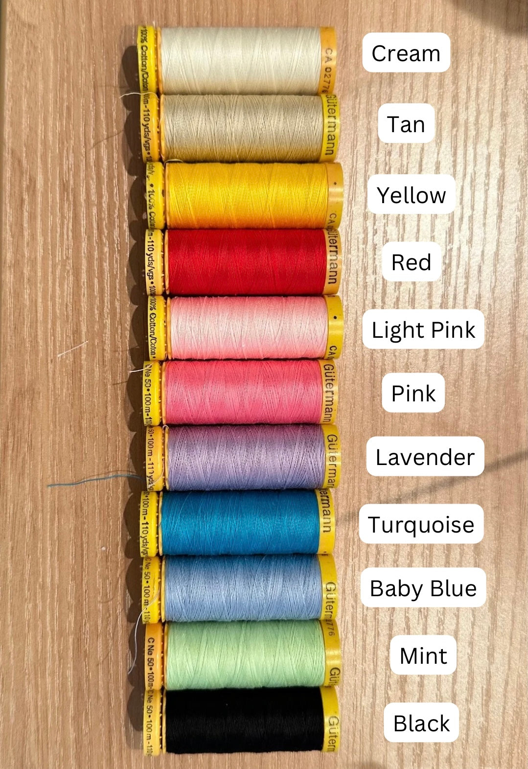 Custom Cowboy Boot Stitch Top