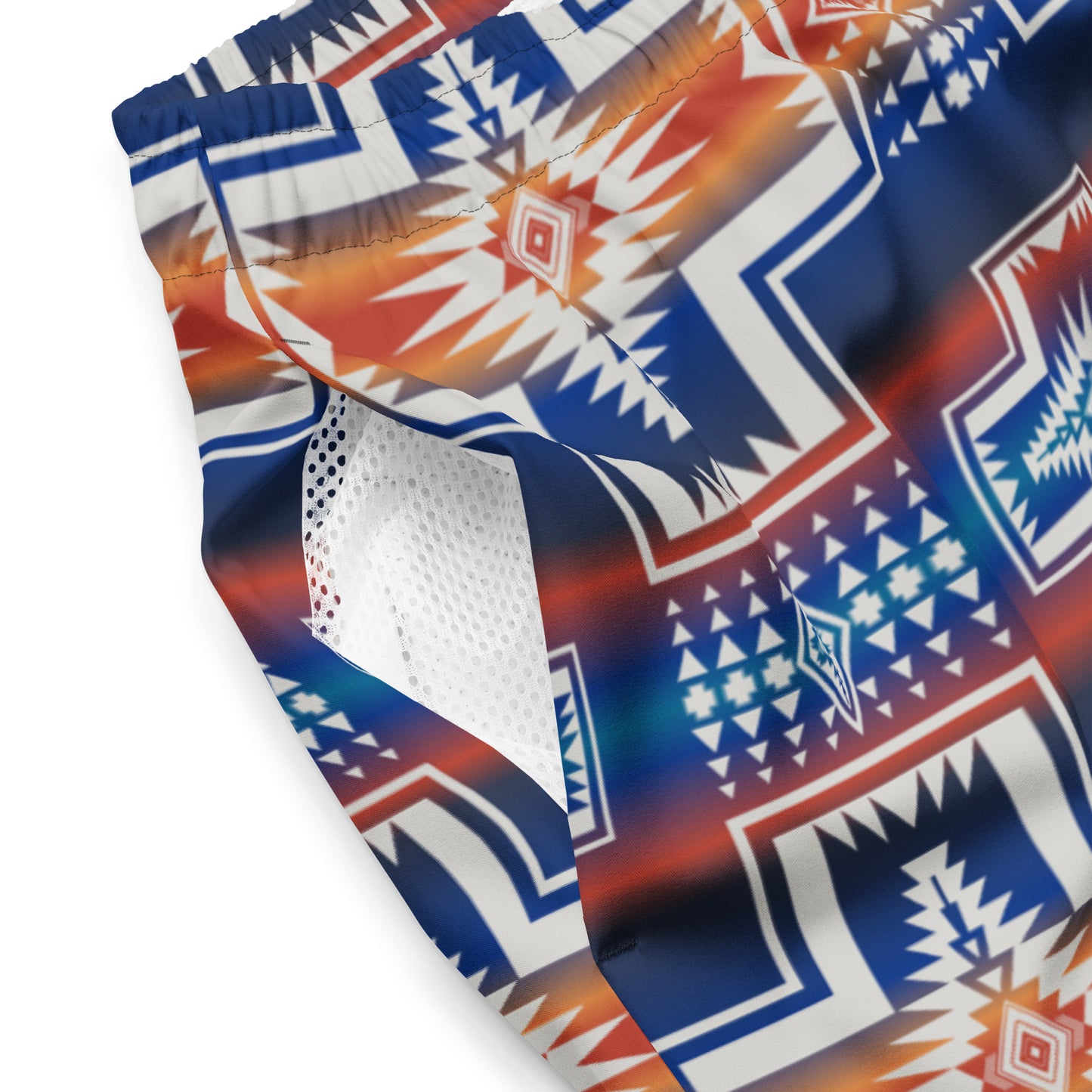 Pendleton Men's Swim Trunks