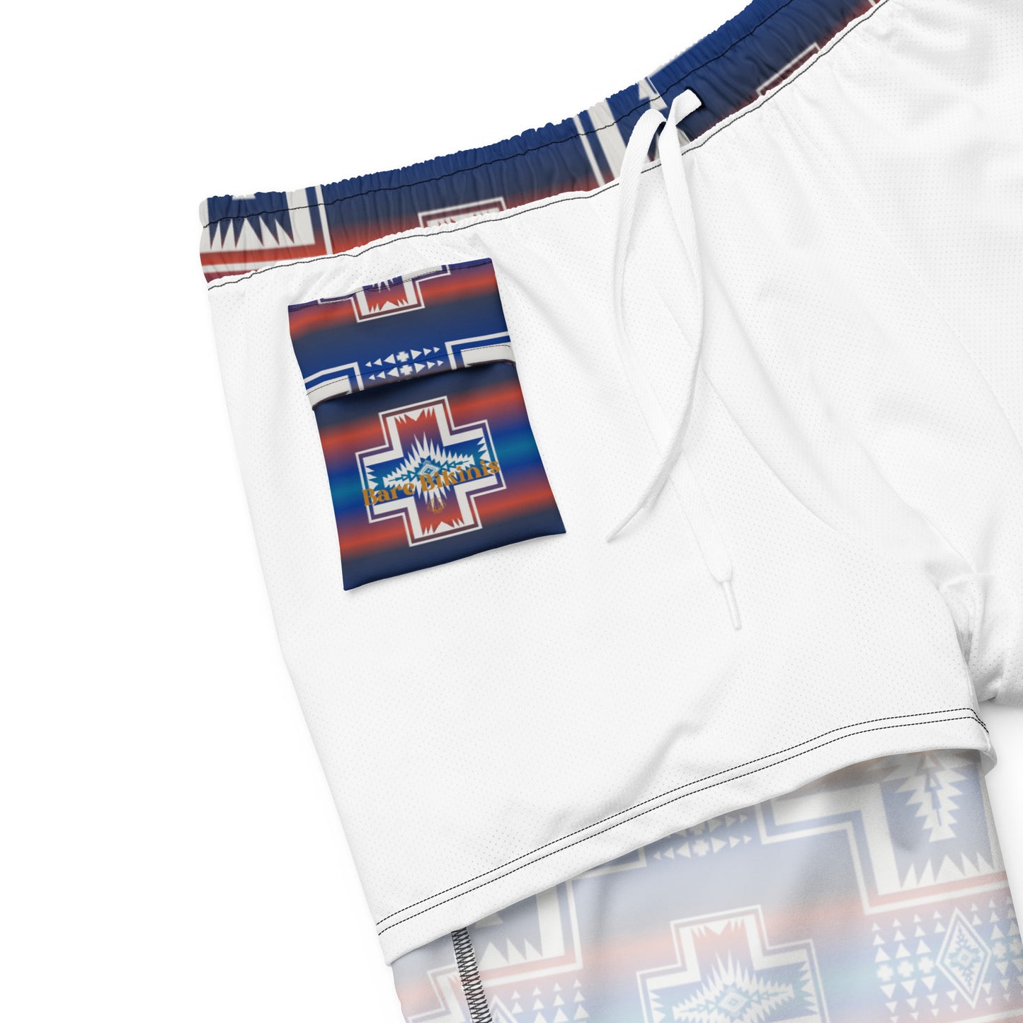 Pendleton Men's Swim Trunks