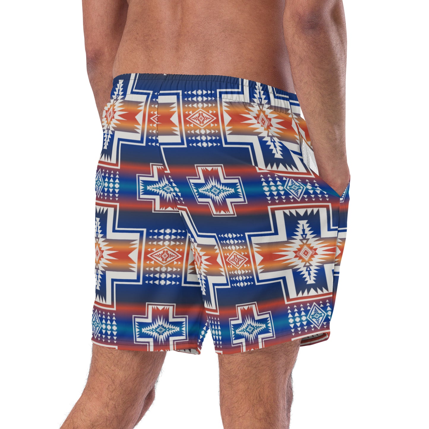 Pendleton Men's Swim Trunks