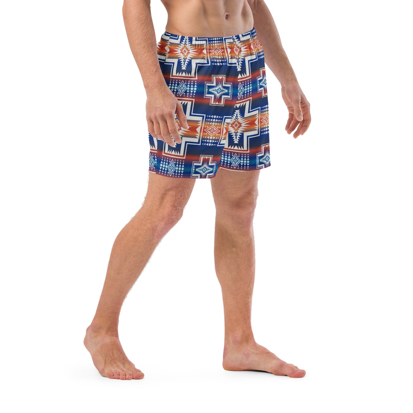Pendleton Men's Swim Trunks