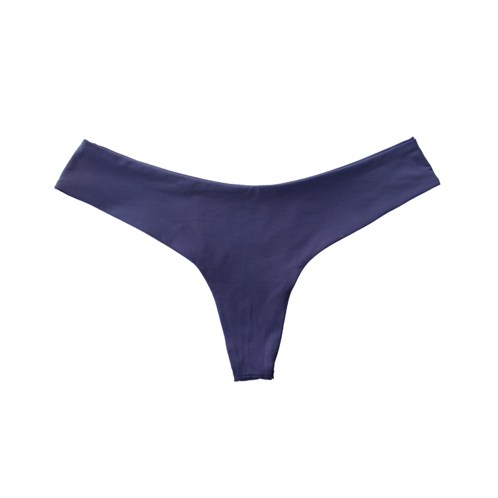 Custom Classic Bottom
