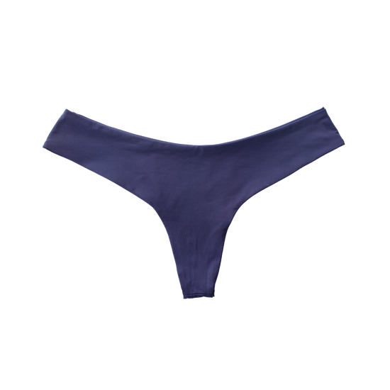 Custom Classic Bottom – barebikinis